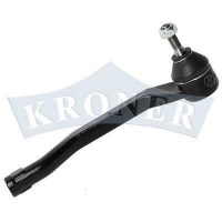 Kroner K301145